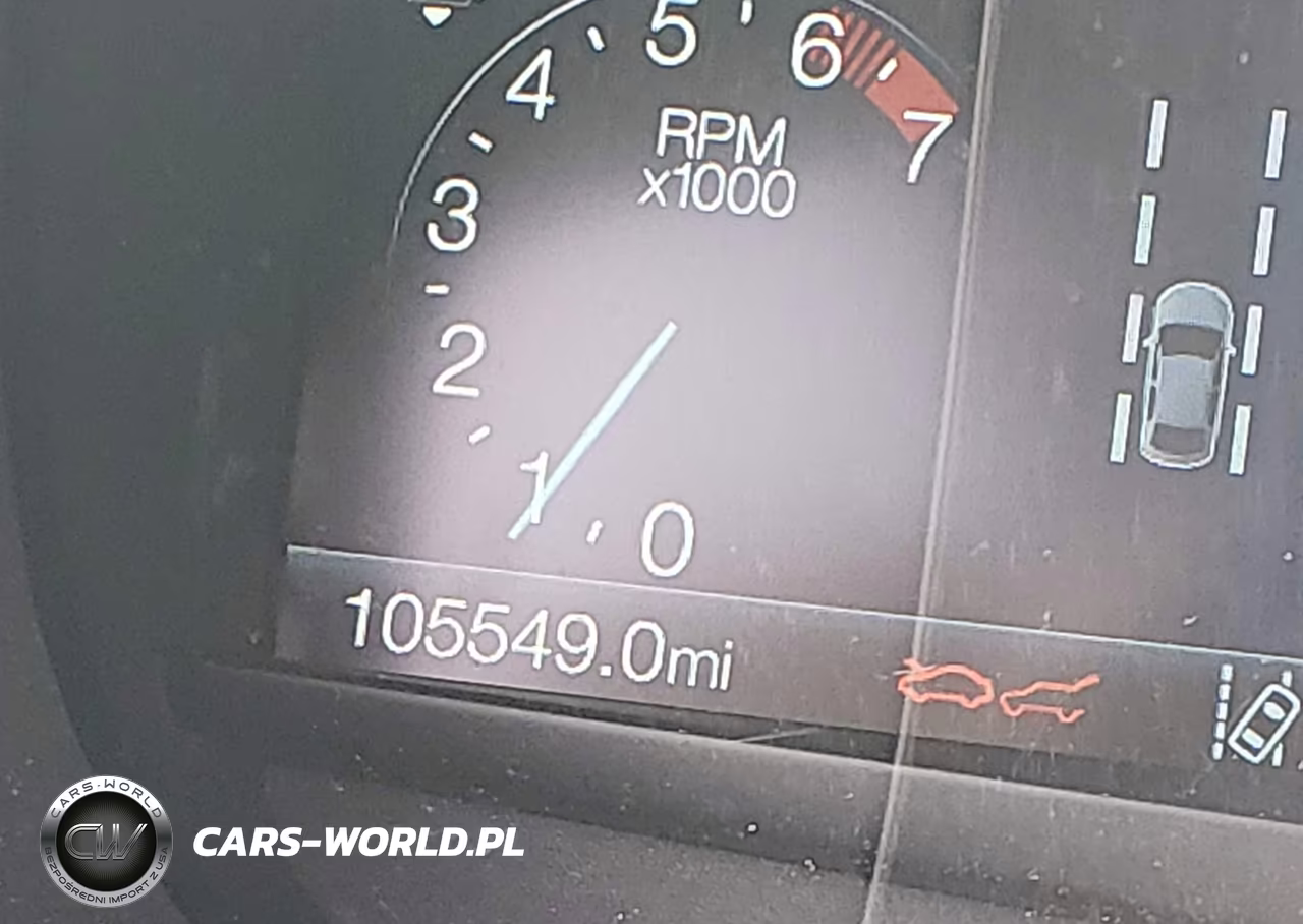 2023 Ford Edge Titanium VIN:2FMPK4K95PBA14833 - 16