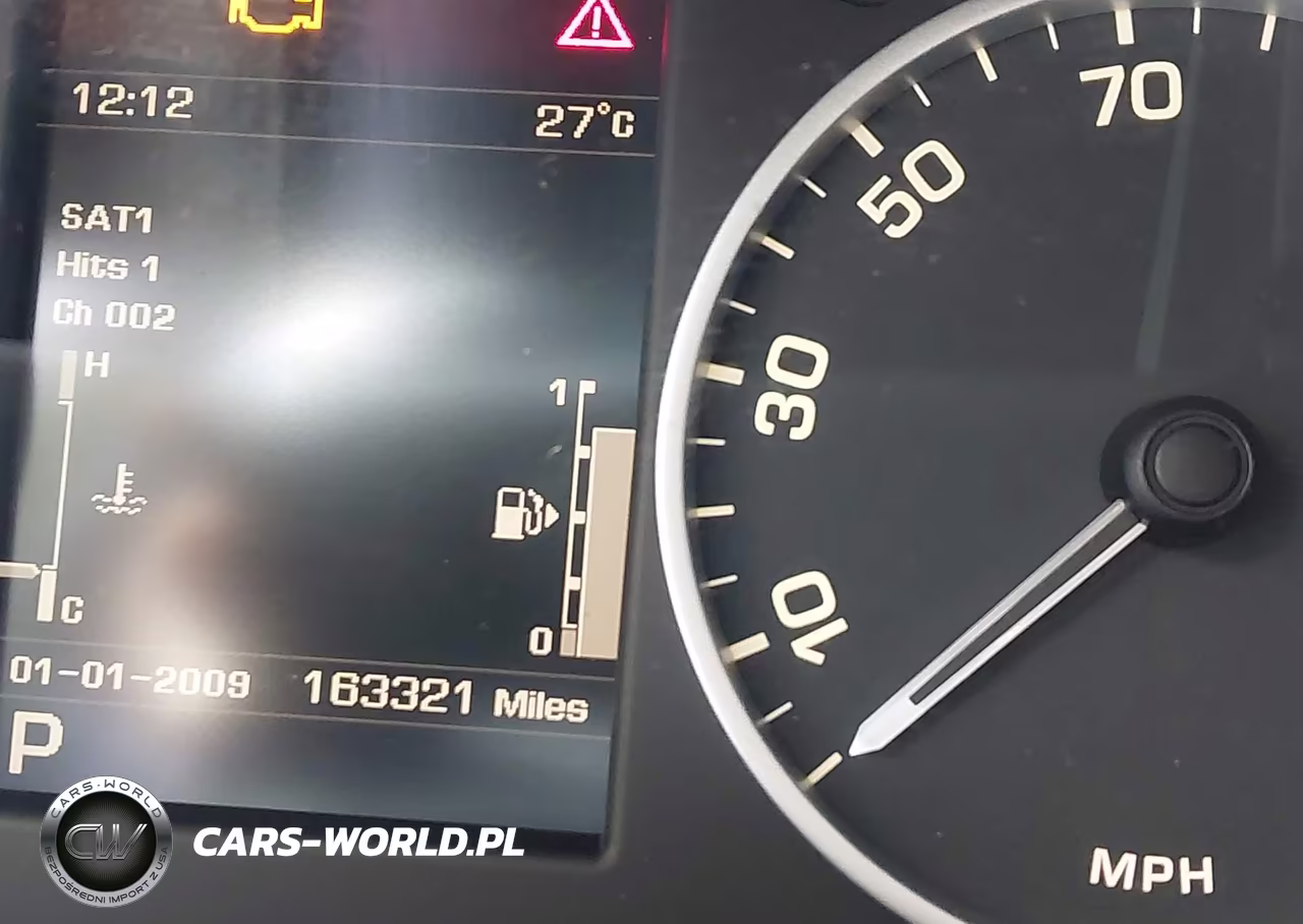 2012 Land Rover Lr4 VIN:SALAG2D42CA601927 - 15