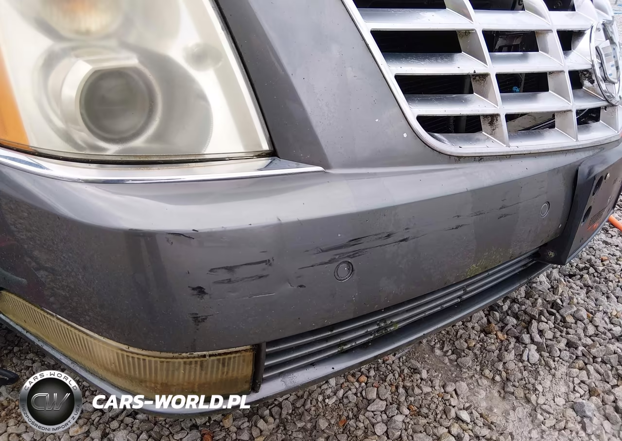 2008 Cadillac Dts 1Sd VIN:1G6KD57Y08U139963 - 6