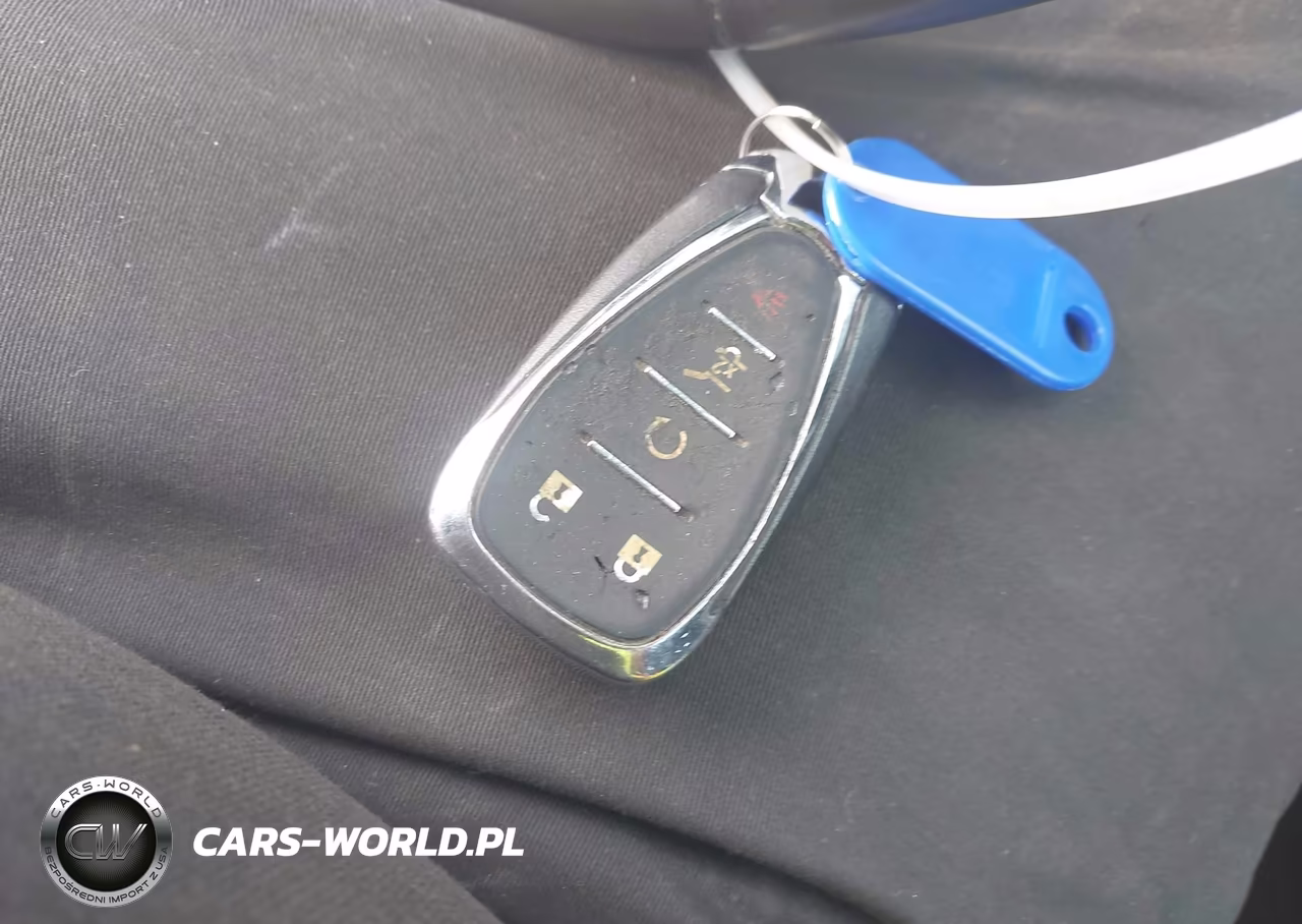 2024 Chevrolet Equinox Awd Lt VIN:3GNAXUEG7RL295358 - 11