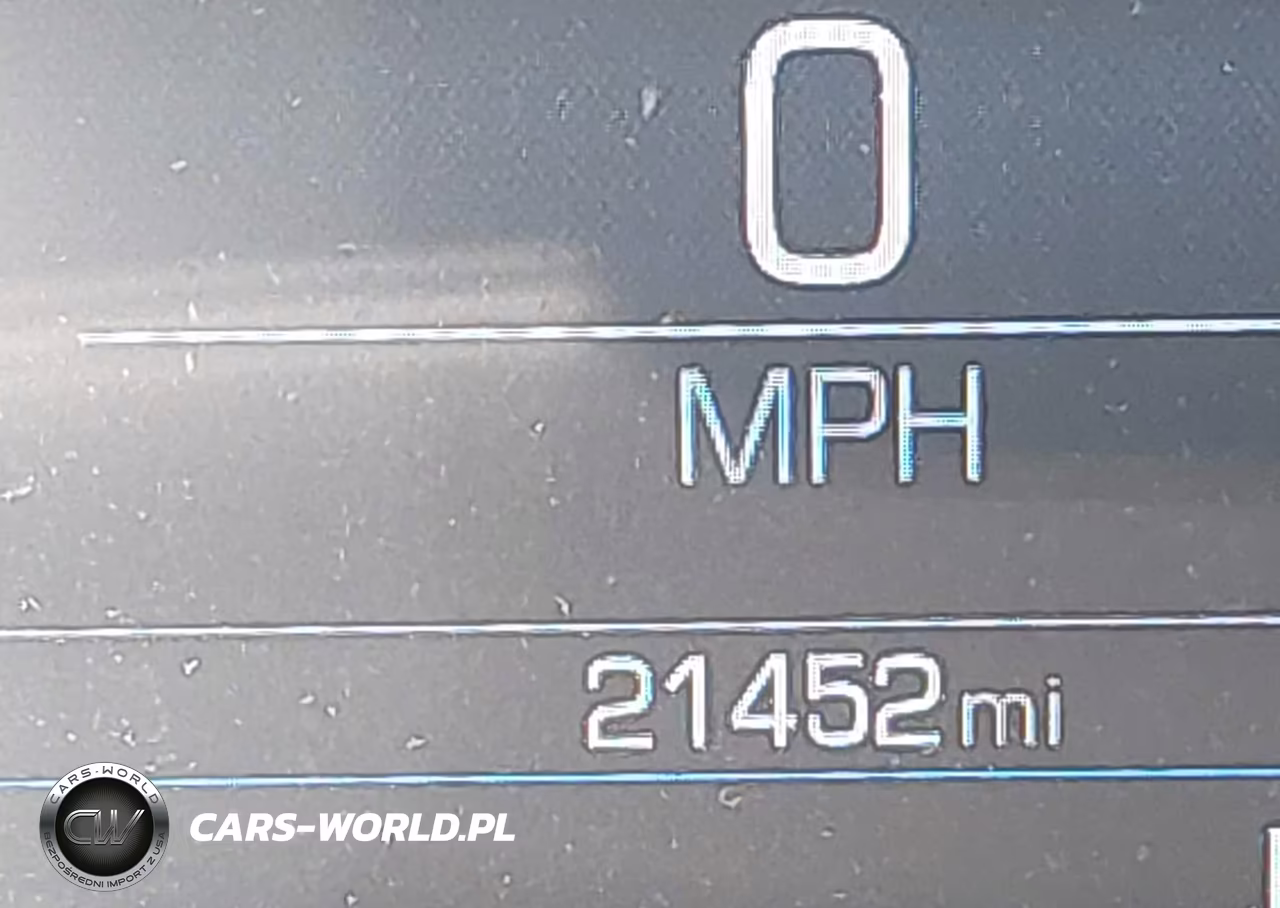 2024 Chevrolet Equinox Awd Lt VIN:3GNAXUEG7RL295358 - 15