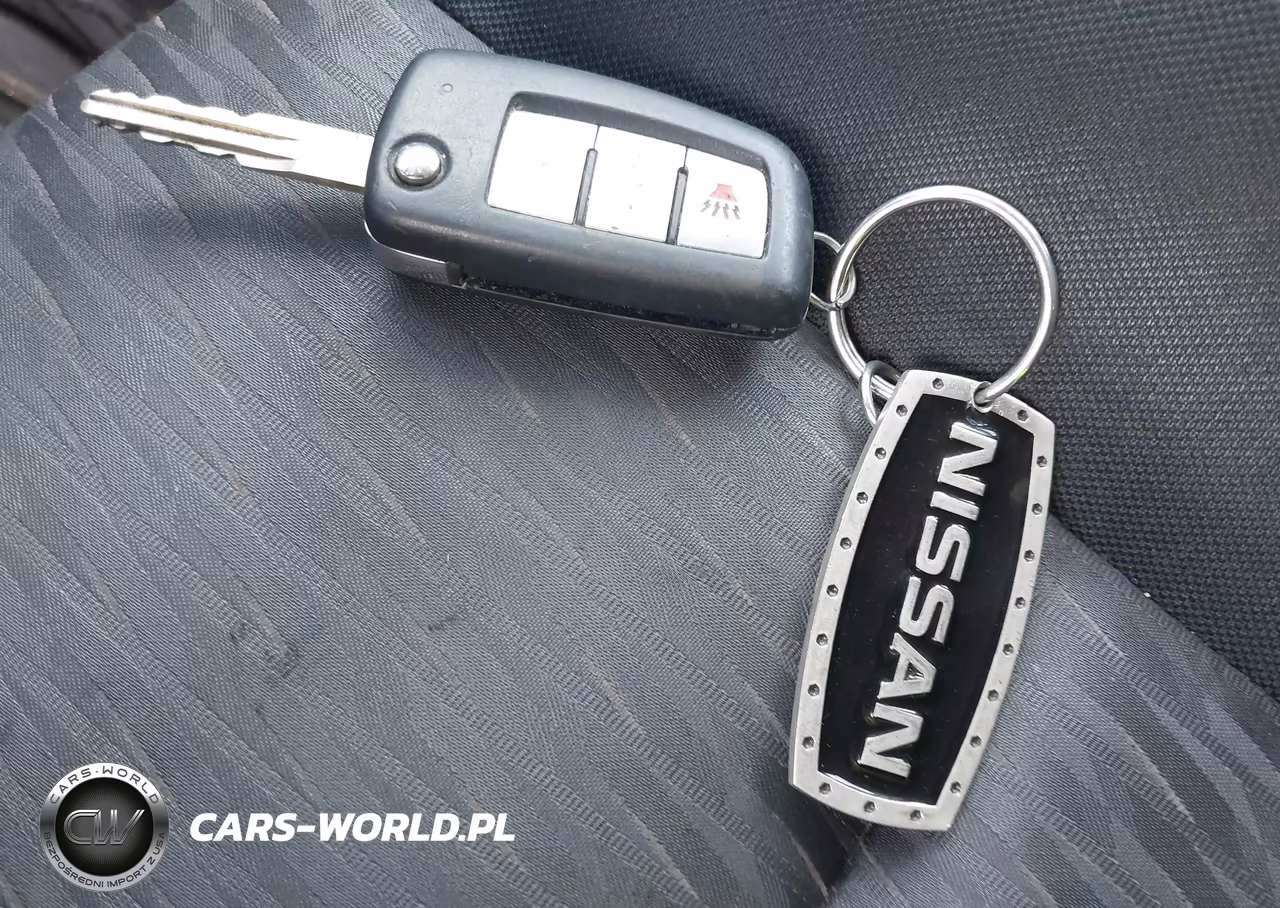 2017 Nissan Rogue S VIN:JN8AT2MV3HW000181 - 11