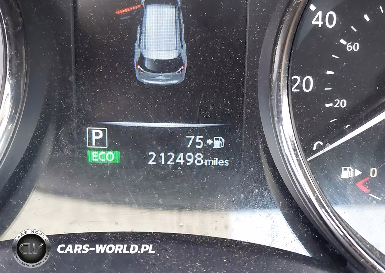 2017 Nissan Rogue S VIN:JN8AT2MV3HW000181 - 15