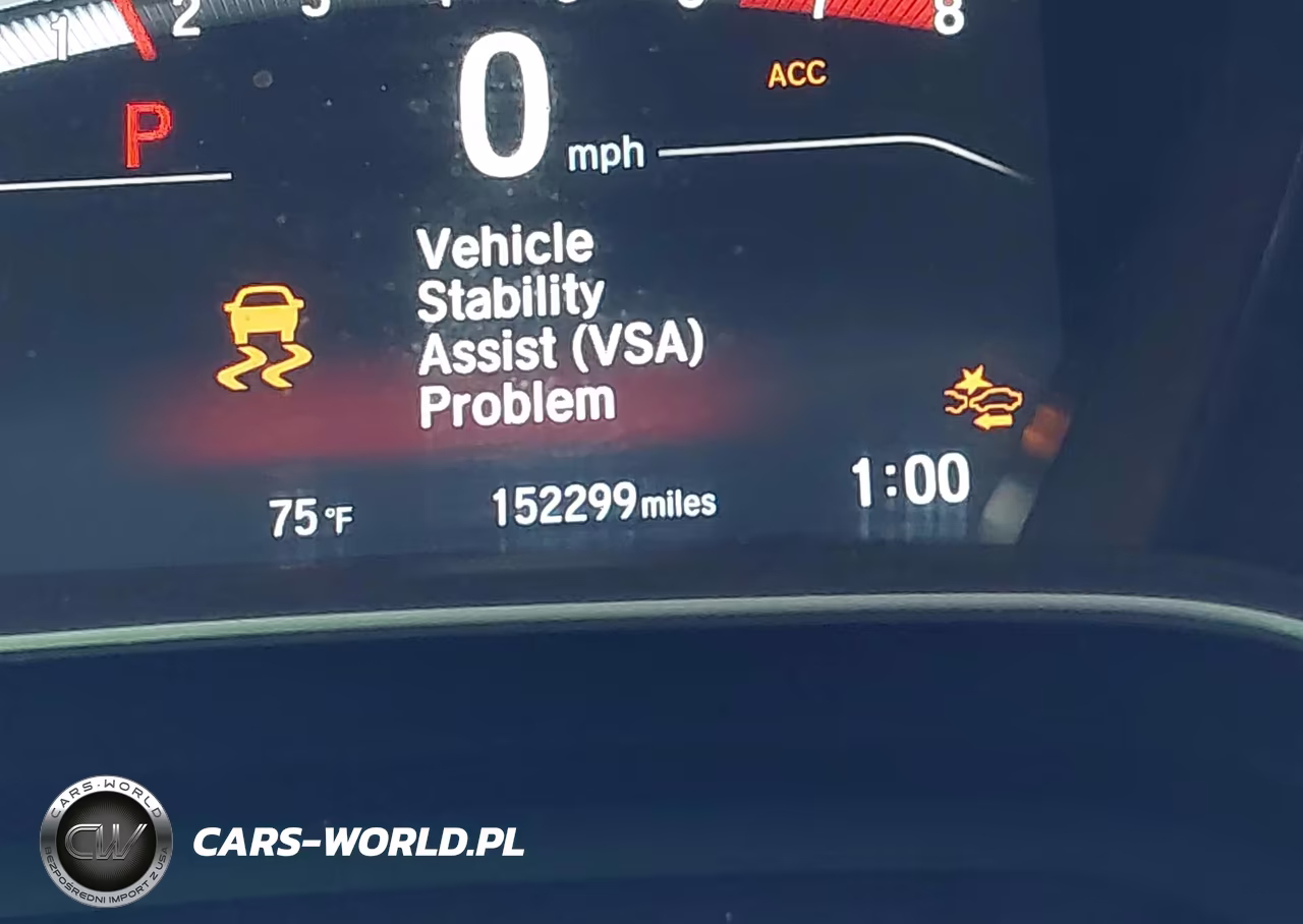 2018 Honda Cr-V Ex VIN:7FARW1H53JE031293 - 15