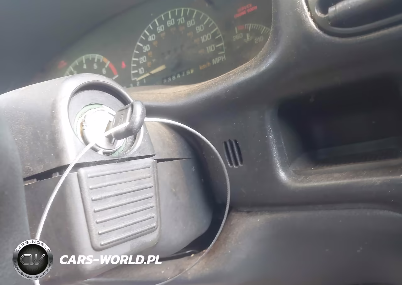 2002 Pontiac Grand Prix Gt VIN:1G2WP52K02F277947 - 11