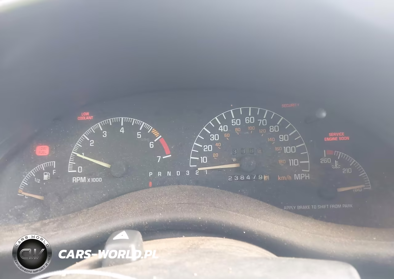 2002 Pontiac Grand Prix Gt VIN:1G2WP52K02F277947 - 7