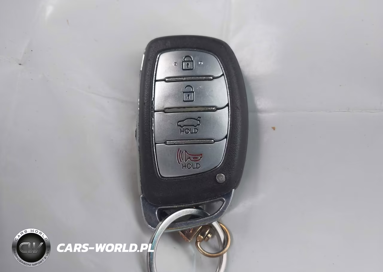 2014 Hyundai Elantra Limited VIN:5NPDH4AE4EH491467 - 11
