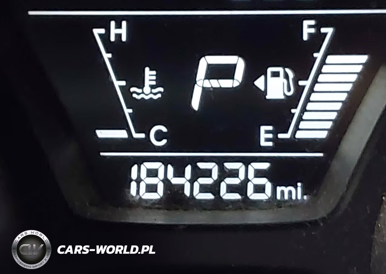 2014 Hyundai Elantra Limited VIN:5NPDH4AE4EH491467 - 16