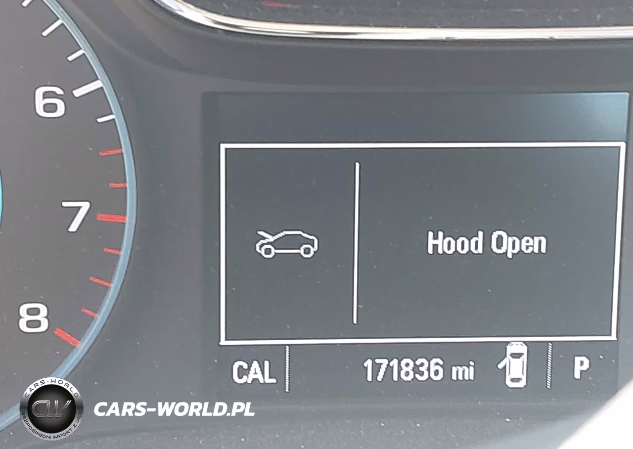 2018 Chevrolet Cruze Lt Auto VIN:1G1BE5SM1J7131611 - 15