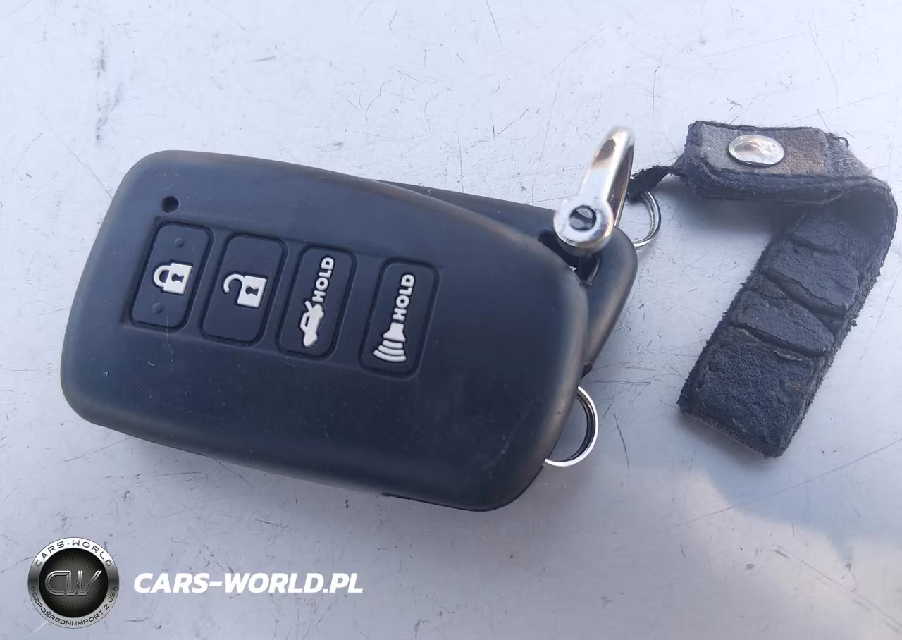 2016 Lexus Nx 200T VIN:JTJYARBZ9G2027709 - 11