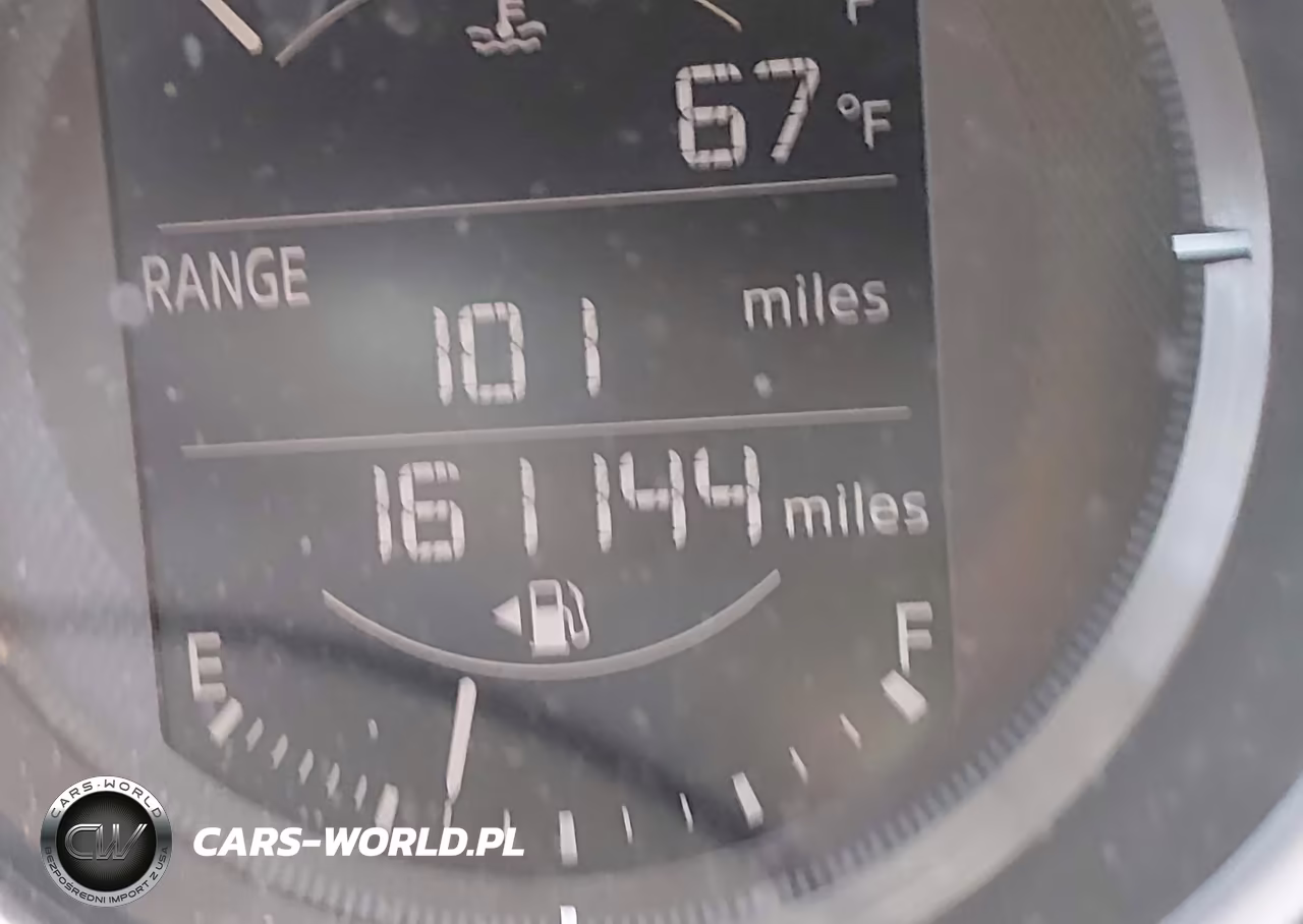 2017 Mazda Cx-5 Sport VIN:JM3KFABL0H0111459 - 15