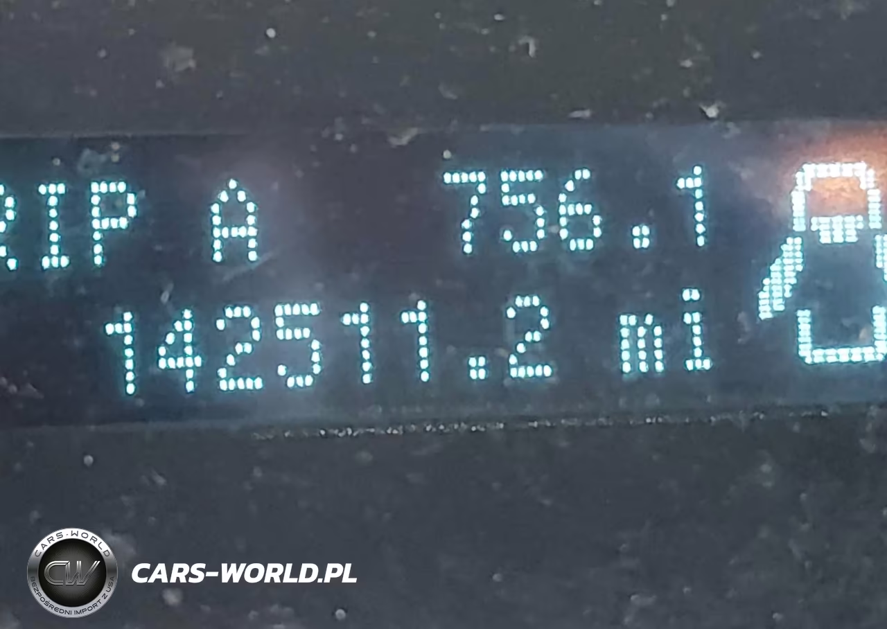 2013 Ford F-150 Xl VIN:1FTMF1CM5DKG05226 - 15