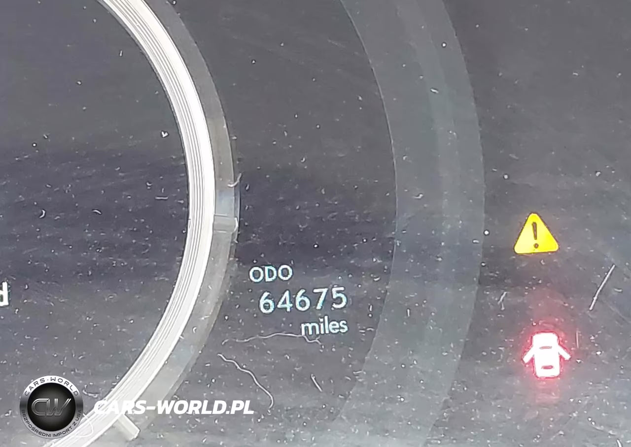 2016 Lexus Is 200T VIN:JTHBA1D23G5021833 - 14