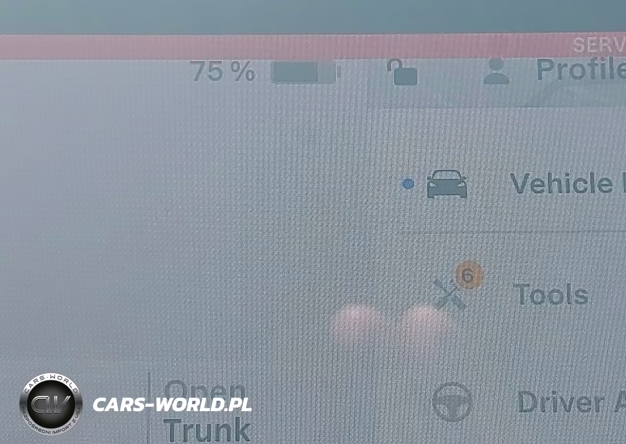 2019 Tesla Model 3 Long Range-Performance VIN:5YJ3E1EB0KF385563 - 17