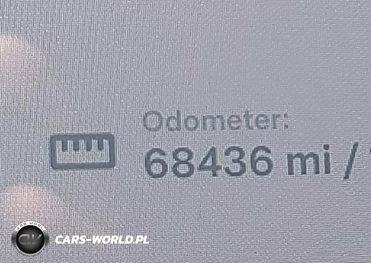 2019 Tesla Model 3 Long Range-Performance VIN:5YJ3E1EB0KF385563 - 7