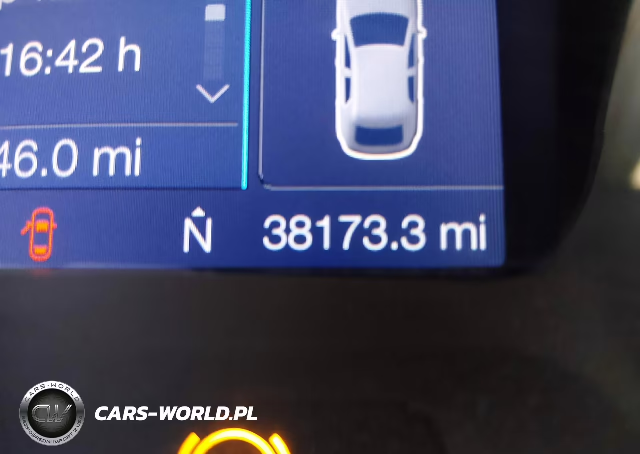 2013 Ford Edge Sel VIN:2FMDK3JCXDBB11967 - 16