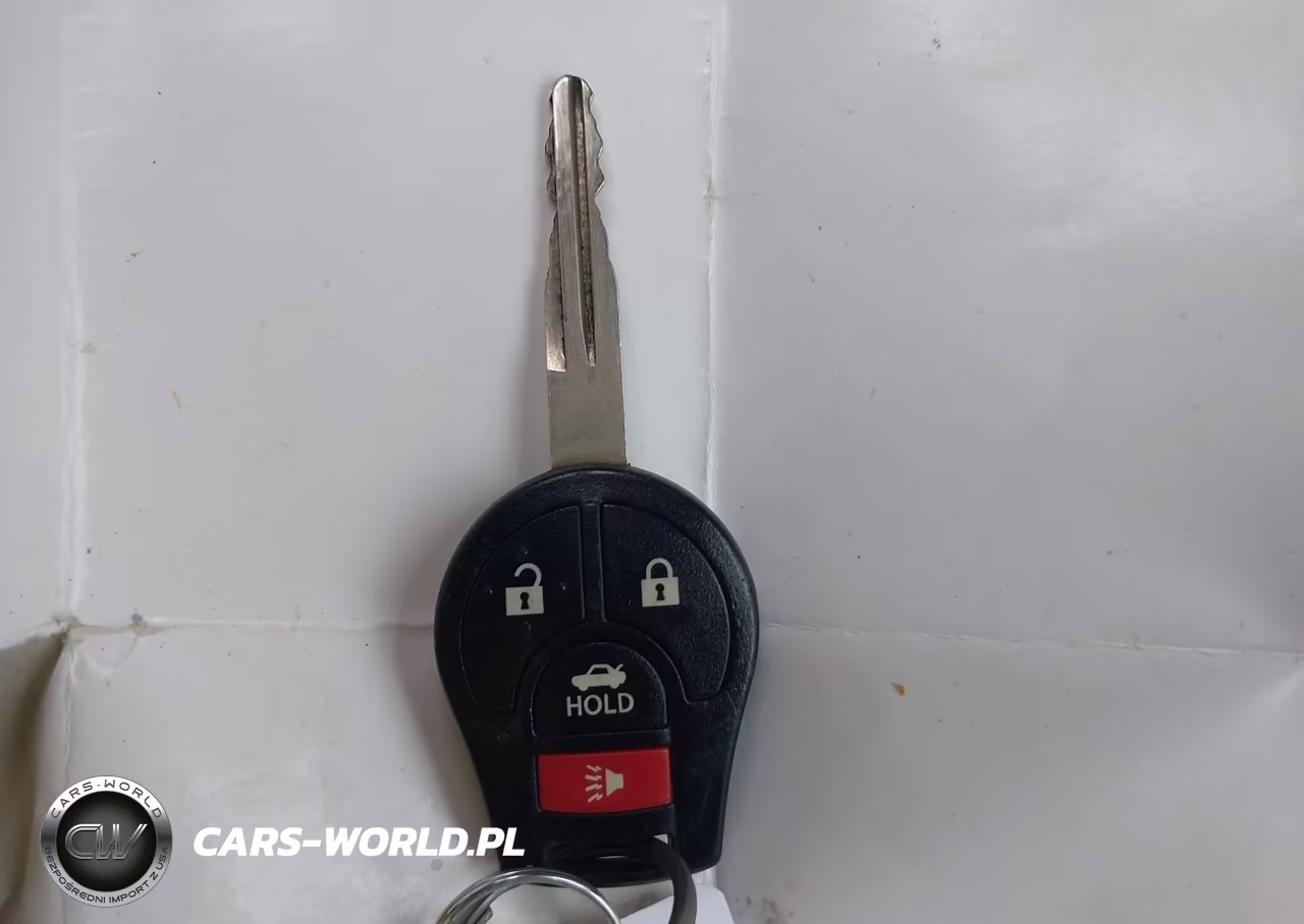 2018 Nissan Sentra S VIN:3N1AB7AP1JY272568 - 11