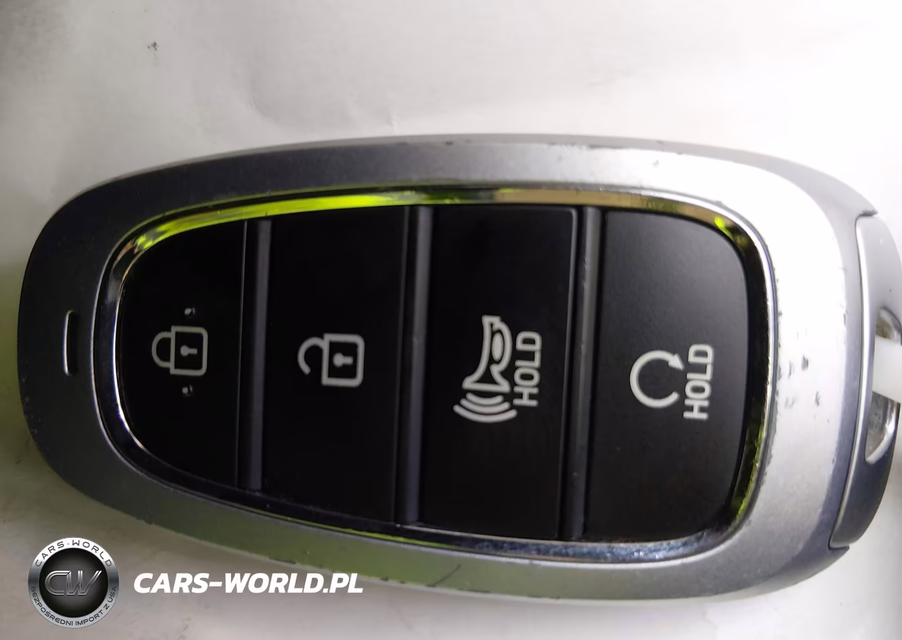 2022 Hyundai Tucson Sel VIN:5NMJB3AE1NH100352 - 11