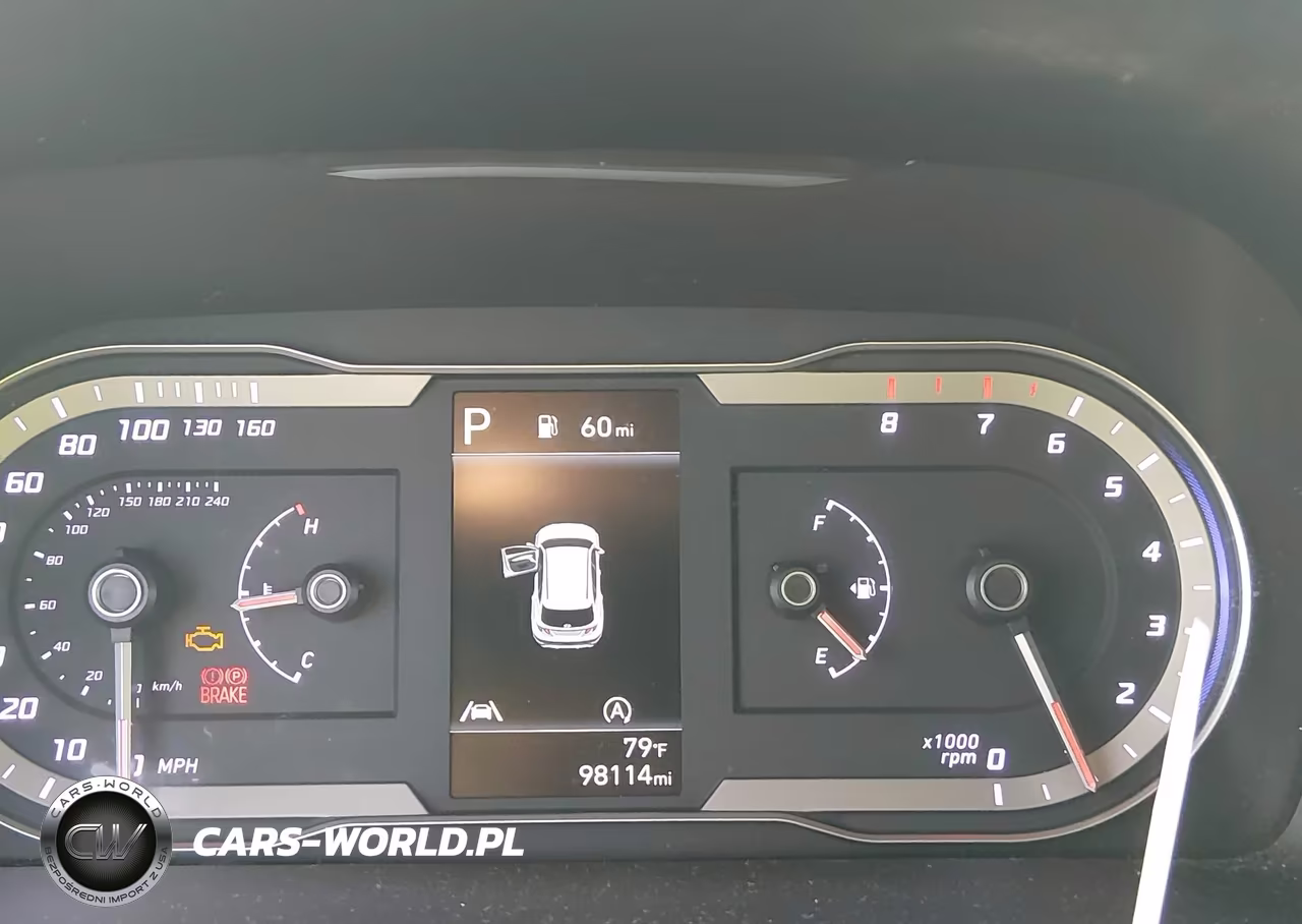 2022 Hyundai Tucson Sel VIN:5NMJB3AE1NH100352 - 7