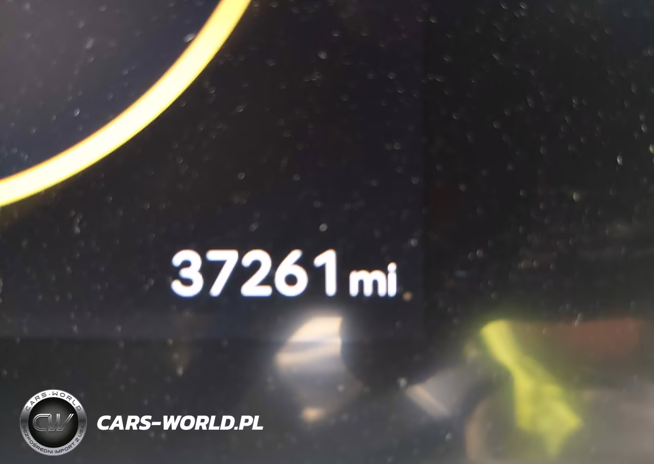 2024 Hyundai Santa Fe Calligraphy VIN:5NMP54GL7RH032254 - 15