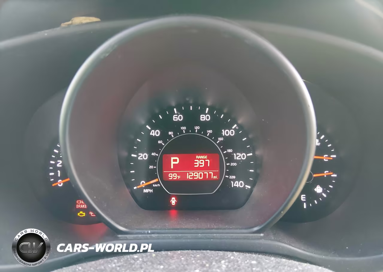 2017 Kia Soul VIN:KNDJN2A23H7475288 - 7