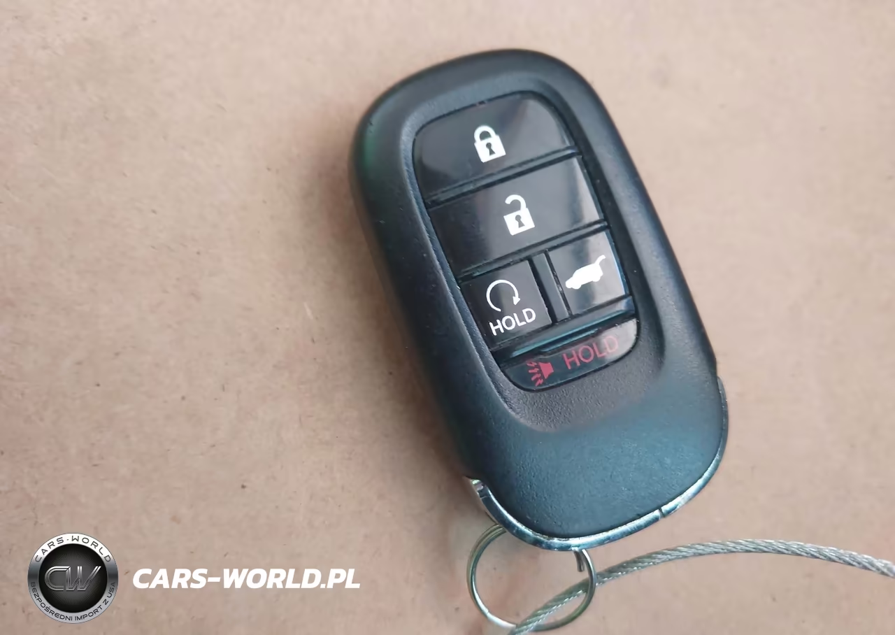 2023 Honda Civic Sport VIN:19XFL2H82PE002812 - 11