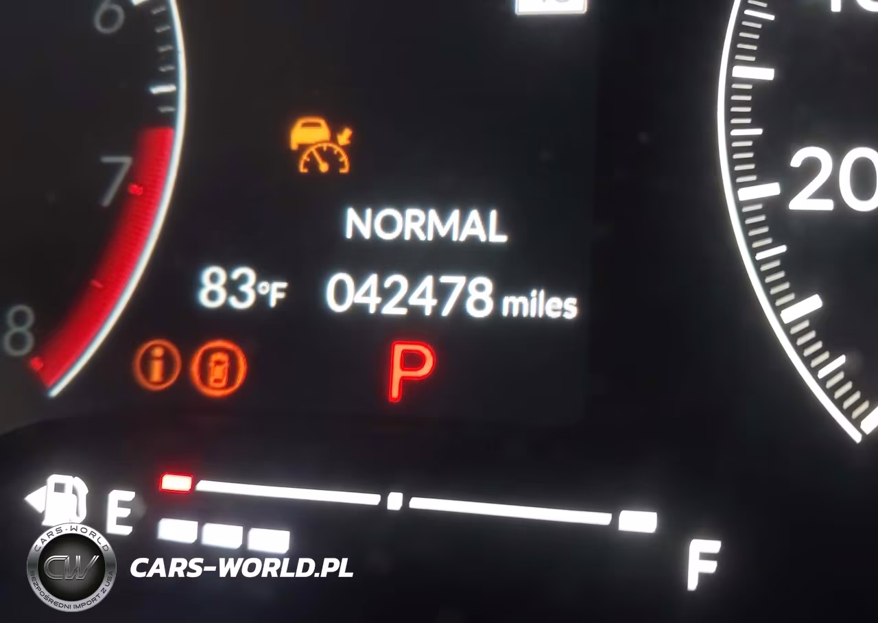 2023 Honda Civic Sport VIN:19XFL2H82PE002812 - 15