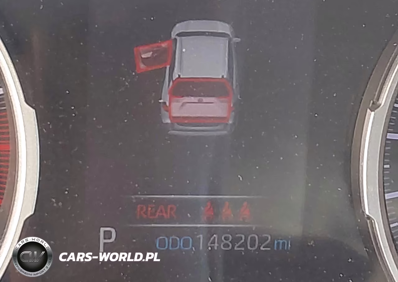 2020 Toyota Rav4 Le VIN:2T3H1RFV0LC043360 - 15