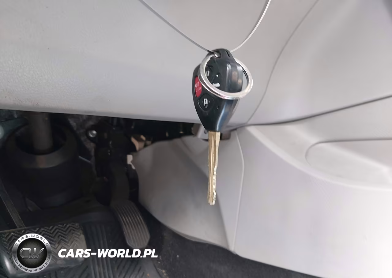 2010 Toyota Corolla Le VIN:2T1BU4EE7AC483633 - 11