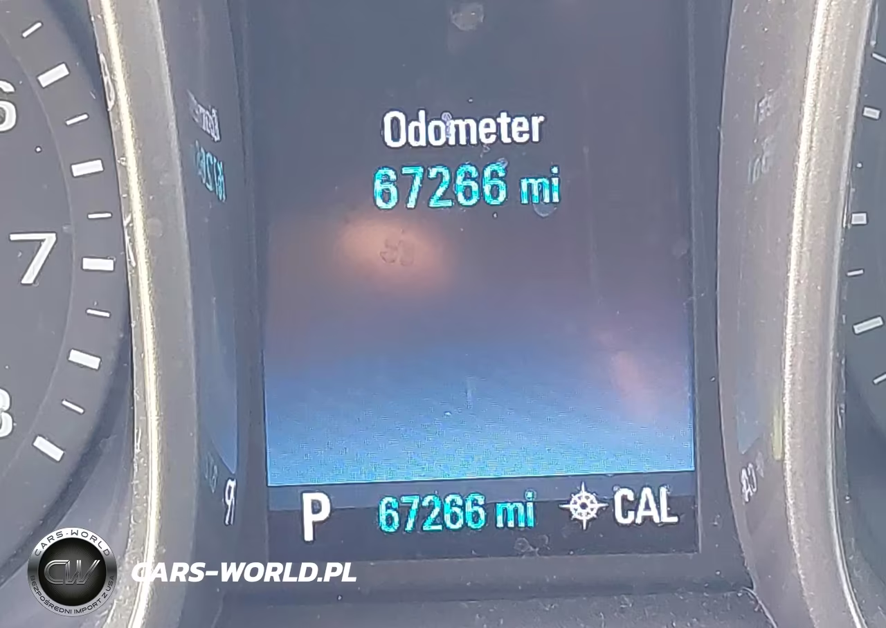 2016 Chevrolet Malibu Limited Lt VIN:1G11C5SA7GU114734 - 15