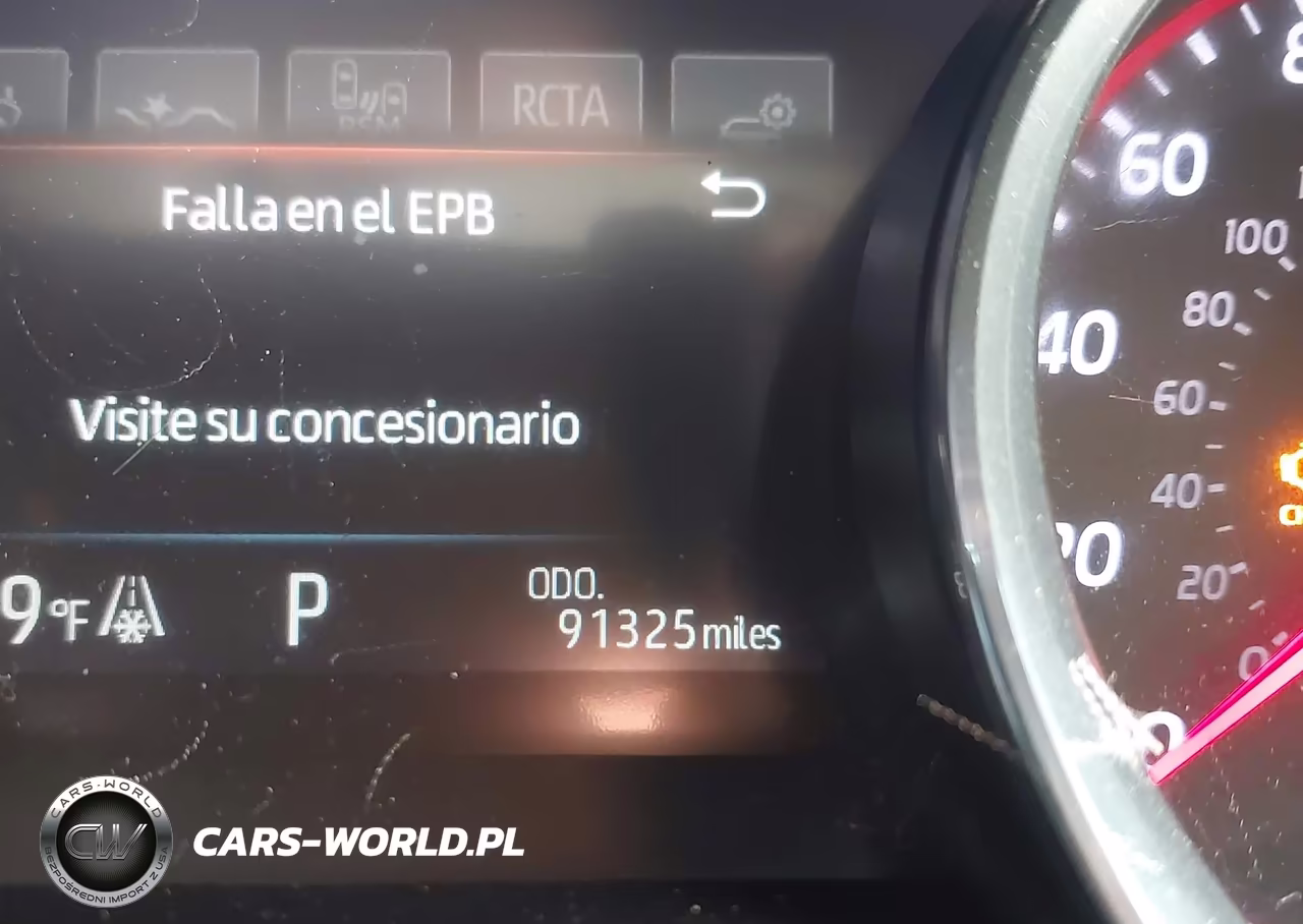2019 Toyota Camry Xse VIN:4T1B61HK2KU160102 - 15
