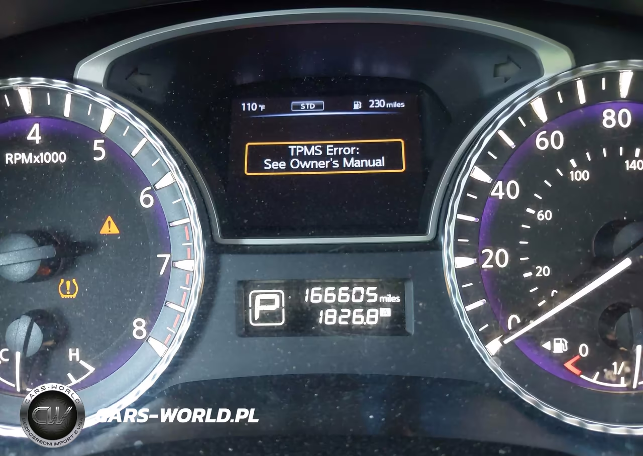 2015 Infiniti Qx60 VIN:5N1AL0MN4FC521453 - 16