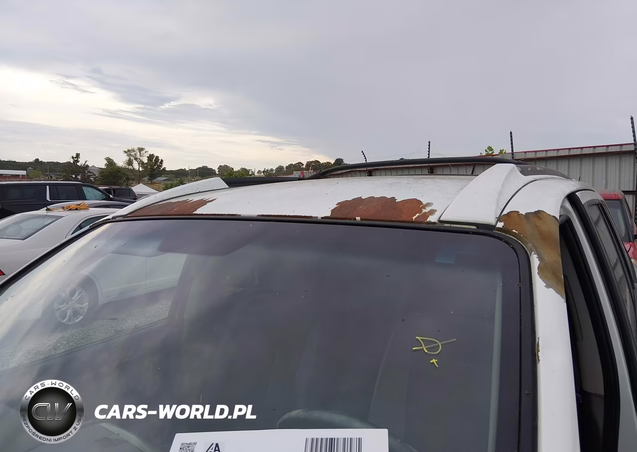 2010 Hyundai Santa Fe Se VIN:5NMSH4AG7AH353891 - 6
