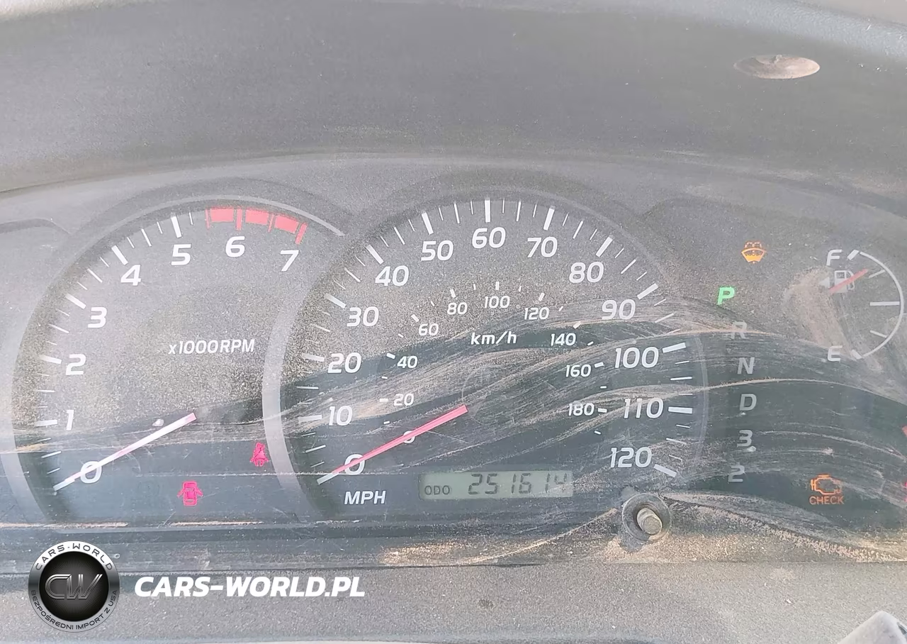 2006 Toyota Tundra Sr5 VIN:5TBRU34136S483143 - 7