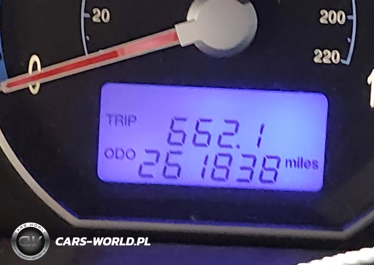 2008 Hyundai Santa Fe Gls VIN:5NMSG73D38H162888 - 15