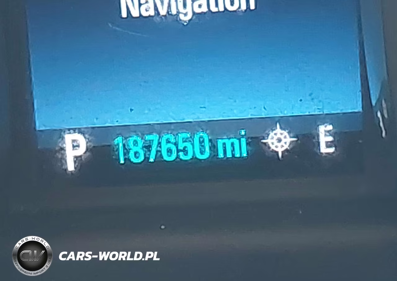 2015 Chevrolet Malibu 1Lt VIN:1G11C5SLXFF114859 - 16