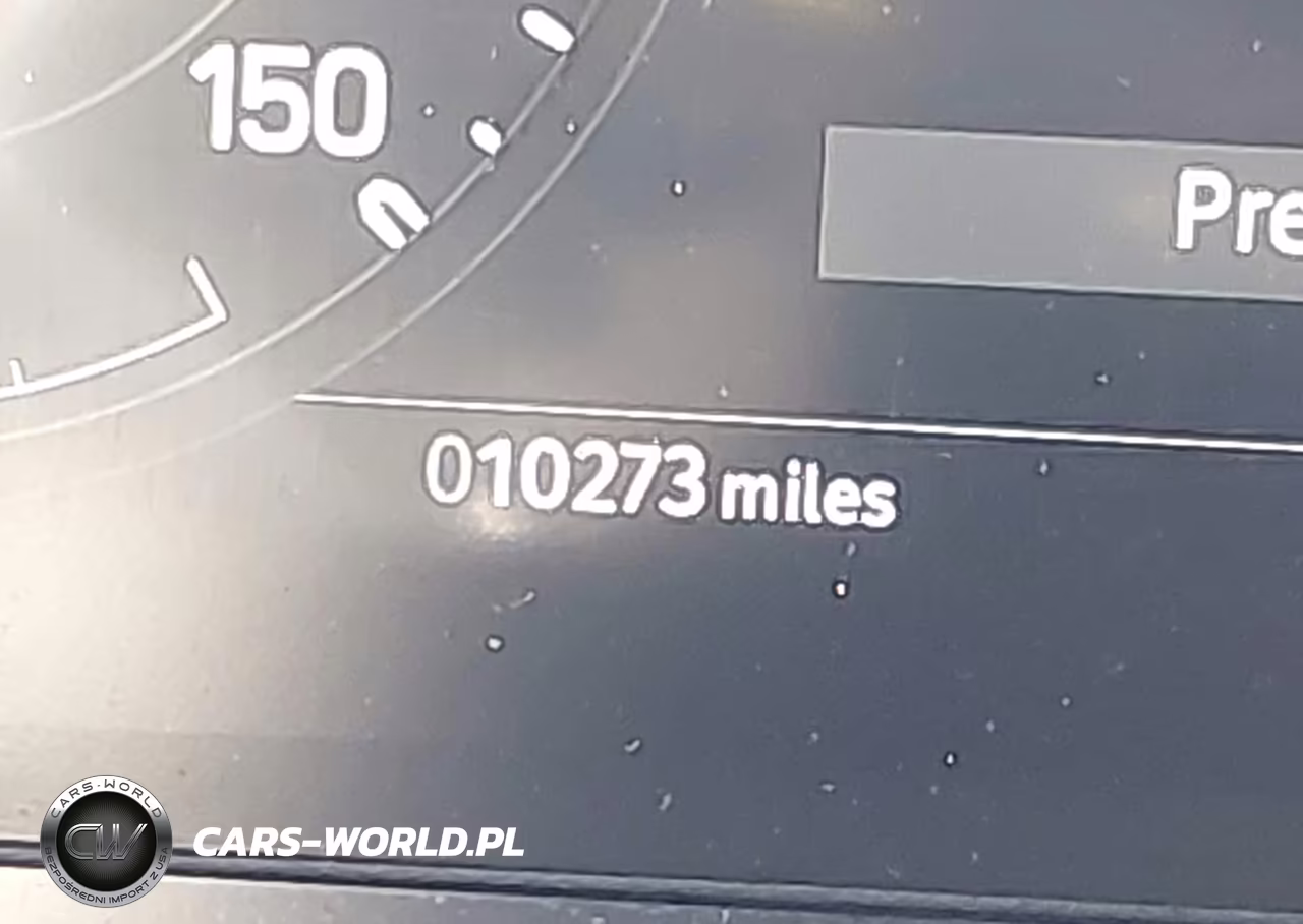 2023 Land Rover Defender 110 Carpathian Edition-110 V8 VIN:SALEWEEE4P2240102 - 16