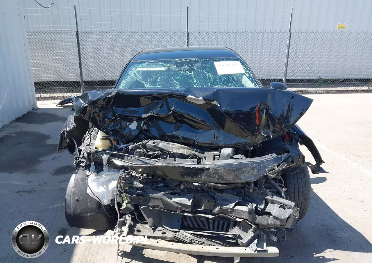 2020 Nissan Sentra S Xtronic Cvt VIN:3N1AB8BV0LY291277 - 12