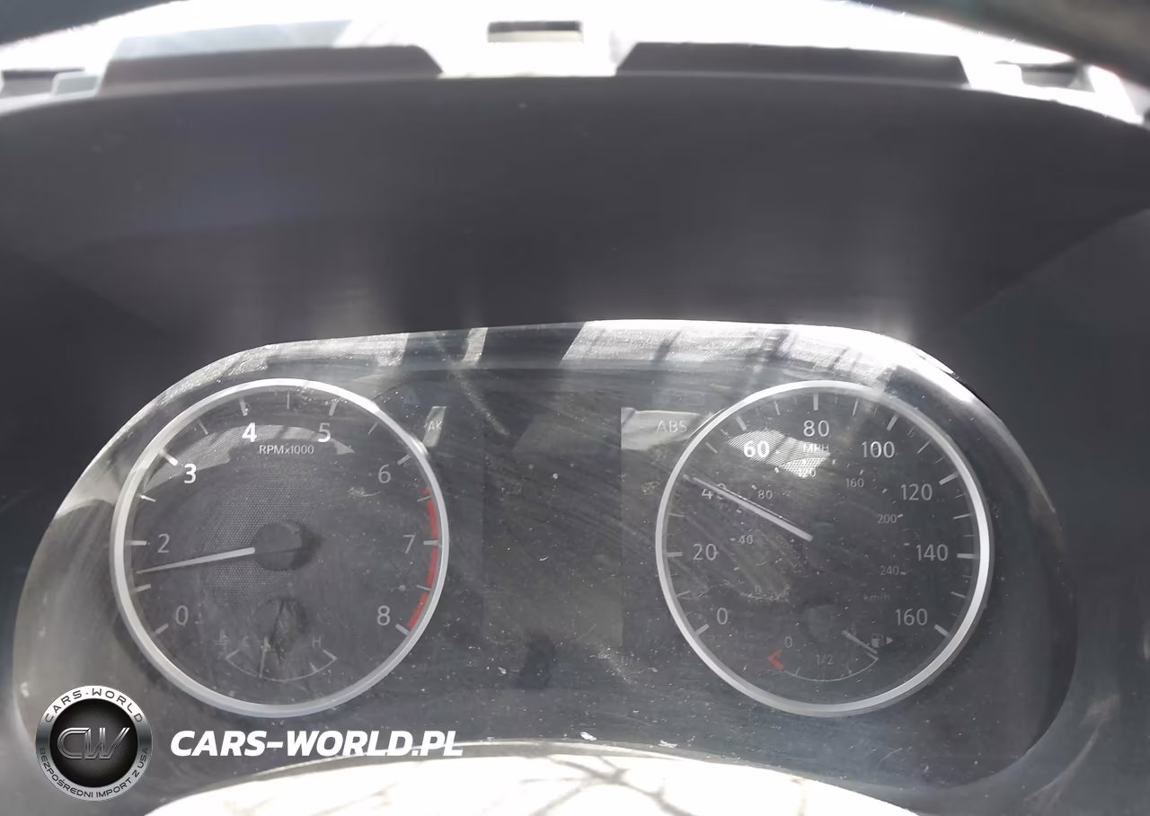 2020 Nissan Sentra S Xtronic Cvt VIN:3N1AB8BV0LY291277 - 15