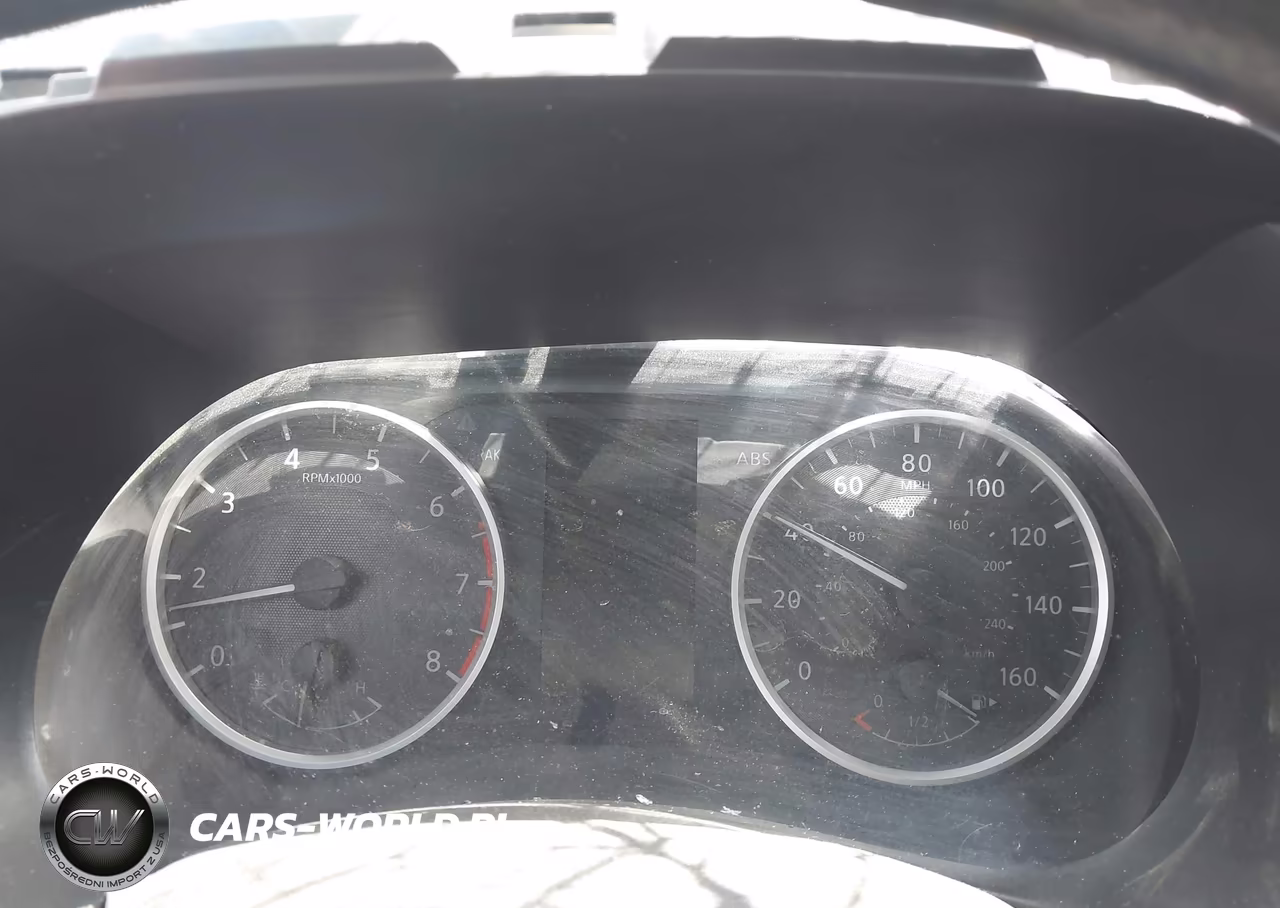 2020 Nissan Sentra S Xtronic Cvt VIN:3N1AB8BV0LY291277 - 7