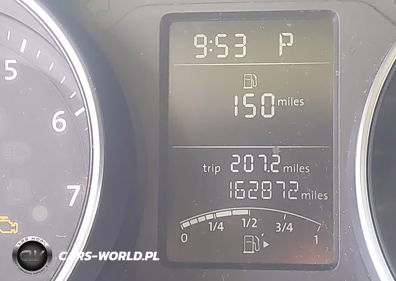 2016 Volkswagen Jetta 1.4T S VIN:3VW267AJ6GM223588 - 13