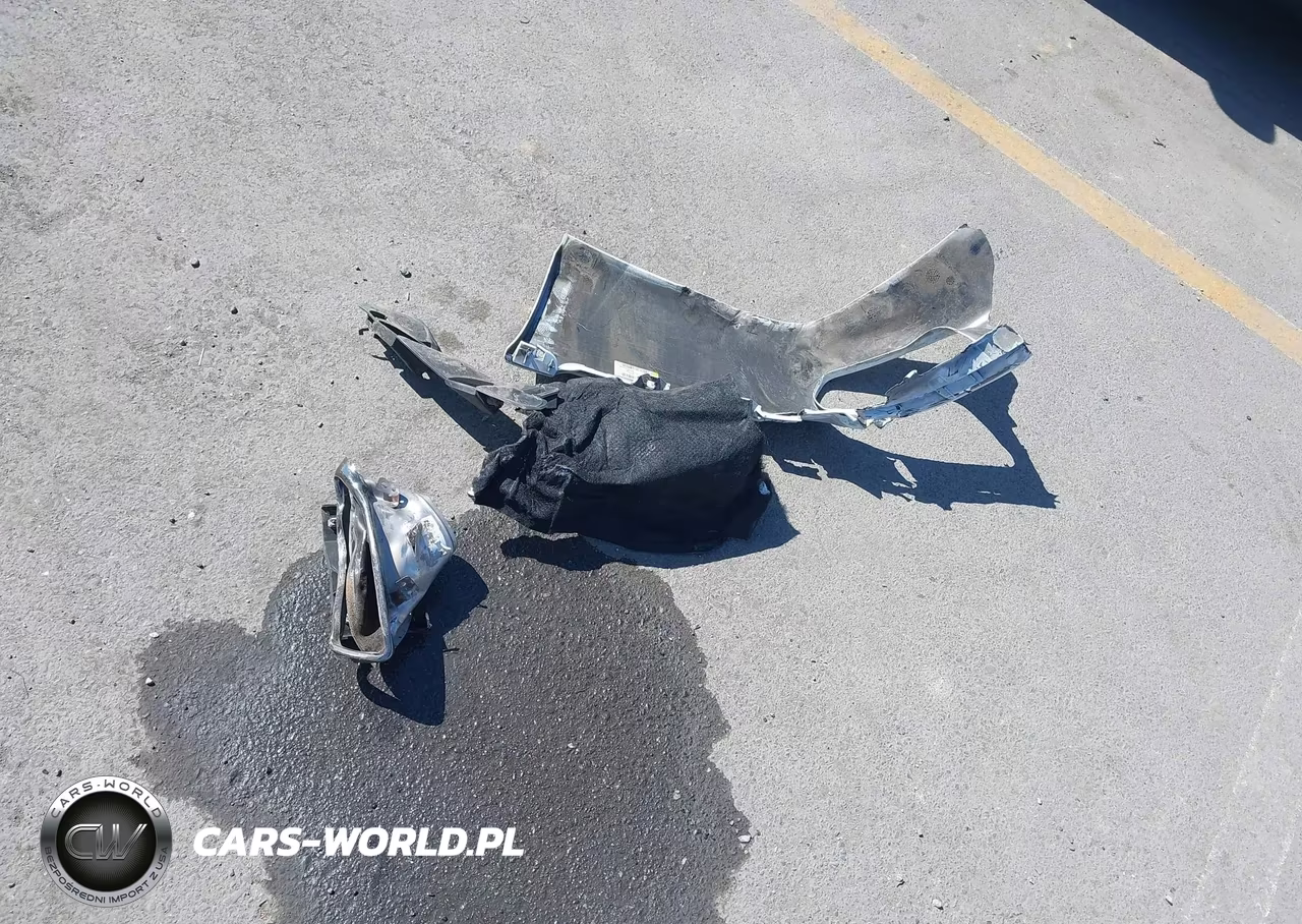 2025 Jeep Grand Cherokee L Summit 4X4 VIN:1C4RJKEG3S8720340 - 12