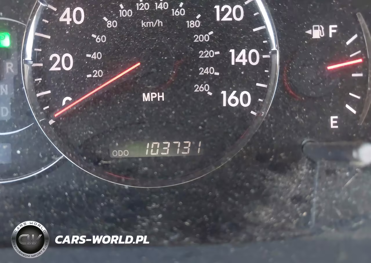 2007 Toyota Avalon Xl VIN:4T1BK36B87U204217 - 16