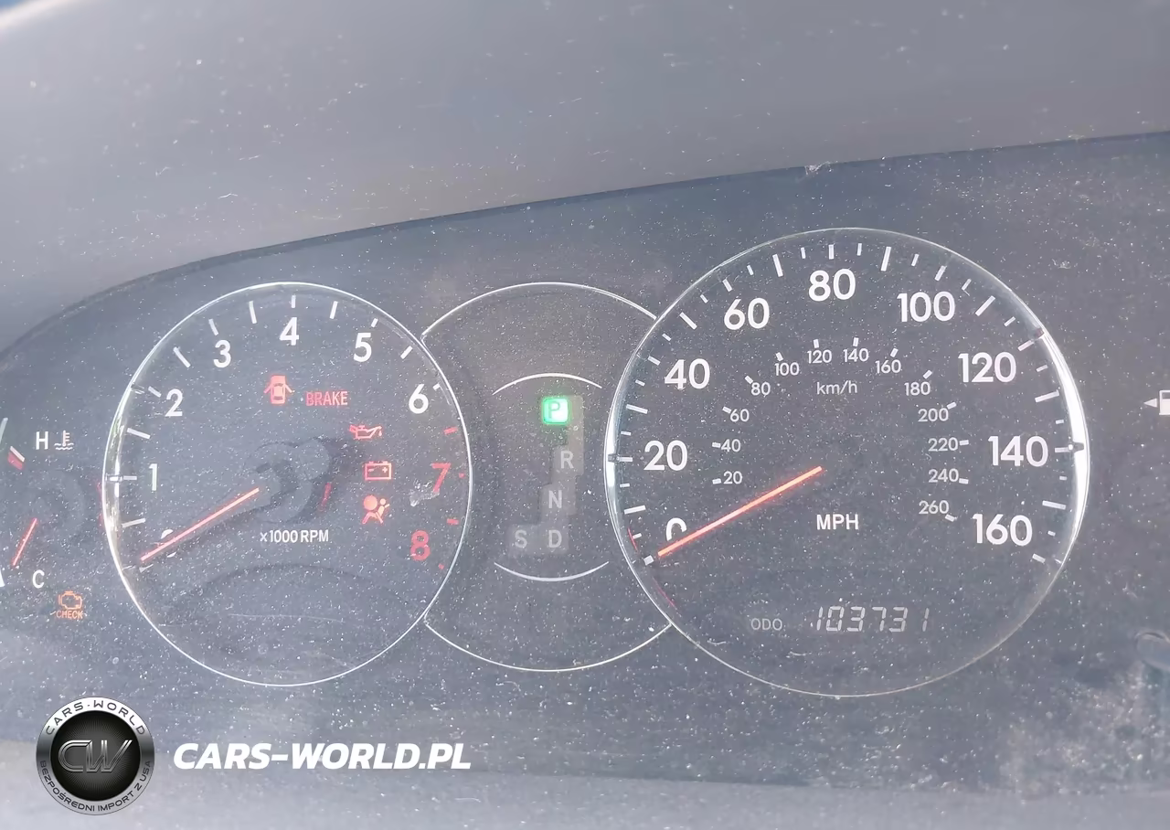 2007 Toyota Avalon Xl VIN:4T1BK36B87U204217 - 7