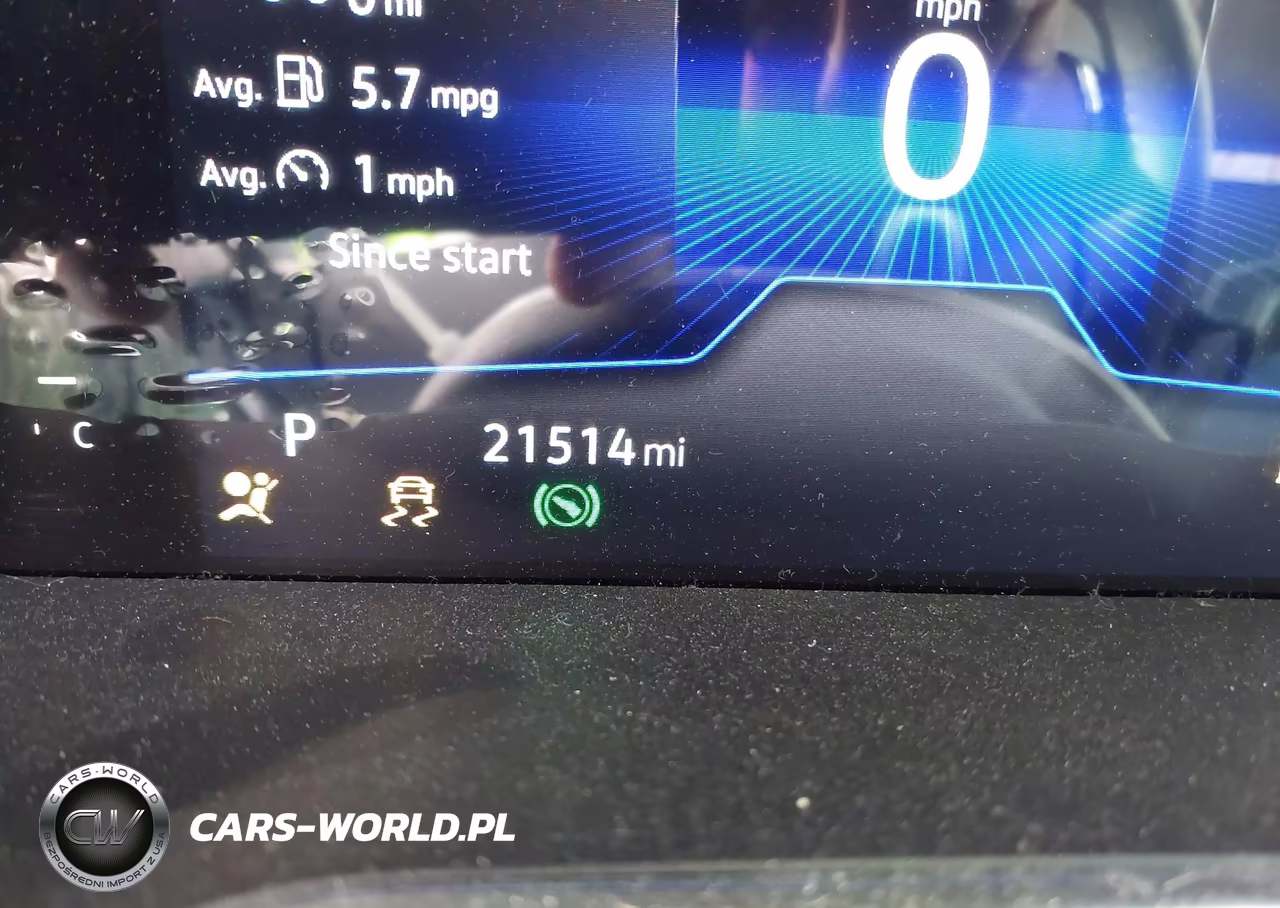 2023 Volkswagen Jetta 1.5T Se VIN:3VWEM7BU9PM048765 - 14