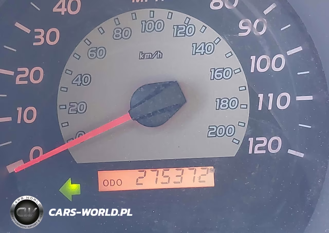 2007 Toyota Tacoma Base V6 VIN:5TEMU52N87Z442661 - 16