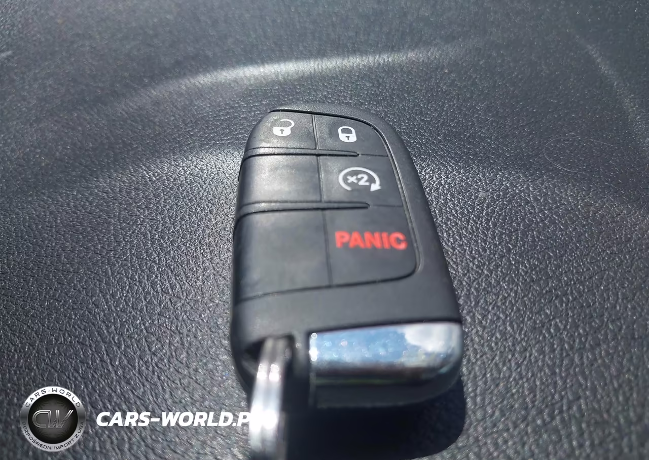 2018 Jeep Renegade Latitude Fwd VIN:ZACCJABB4JPH48695 - 11