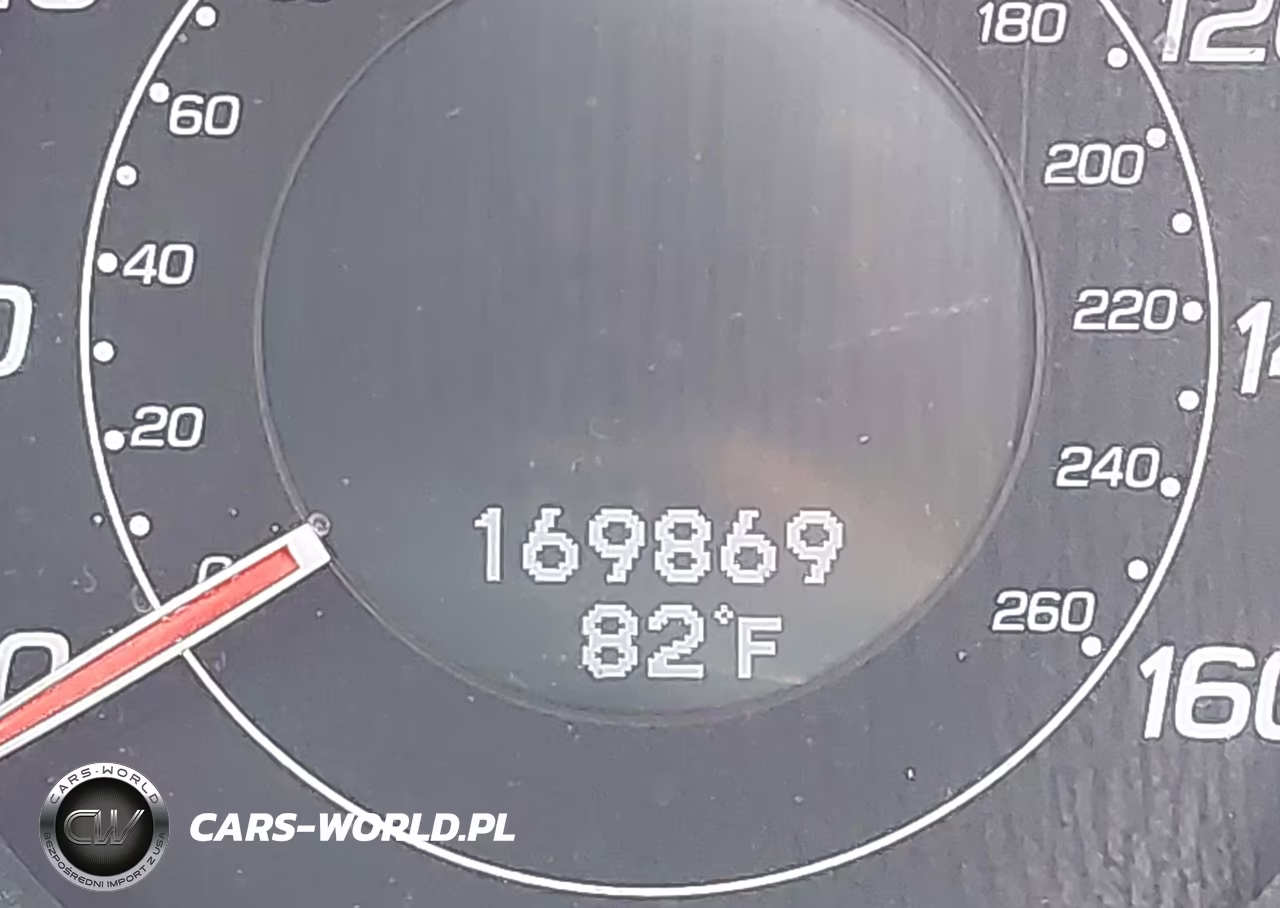 2011 Acura Tsx 2.4 VIN:JH4CU2F65BC003937 - 16
