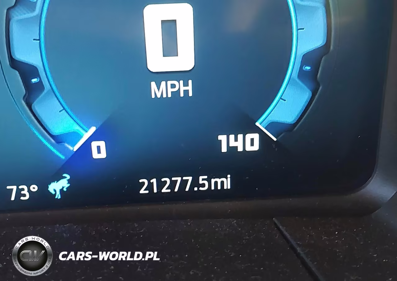 2025 Ford Bronco Sport Big Bend VIN:3FMCR9BNXSRE17592 - 15