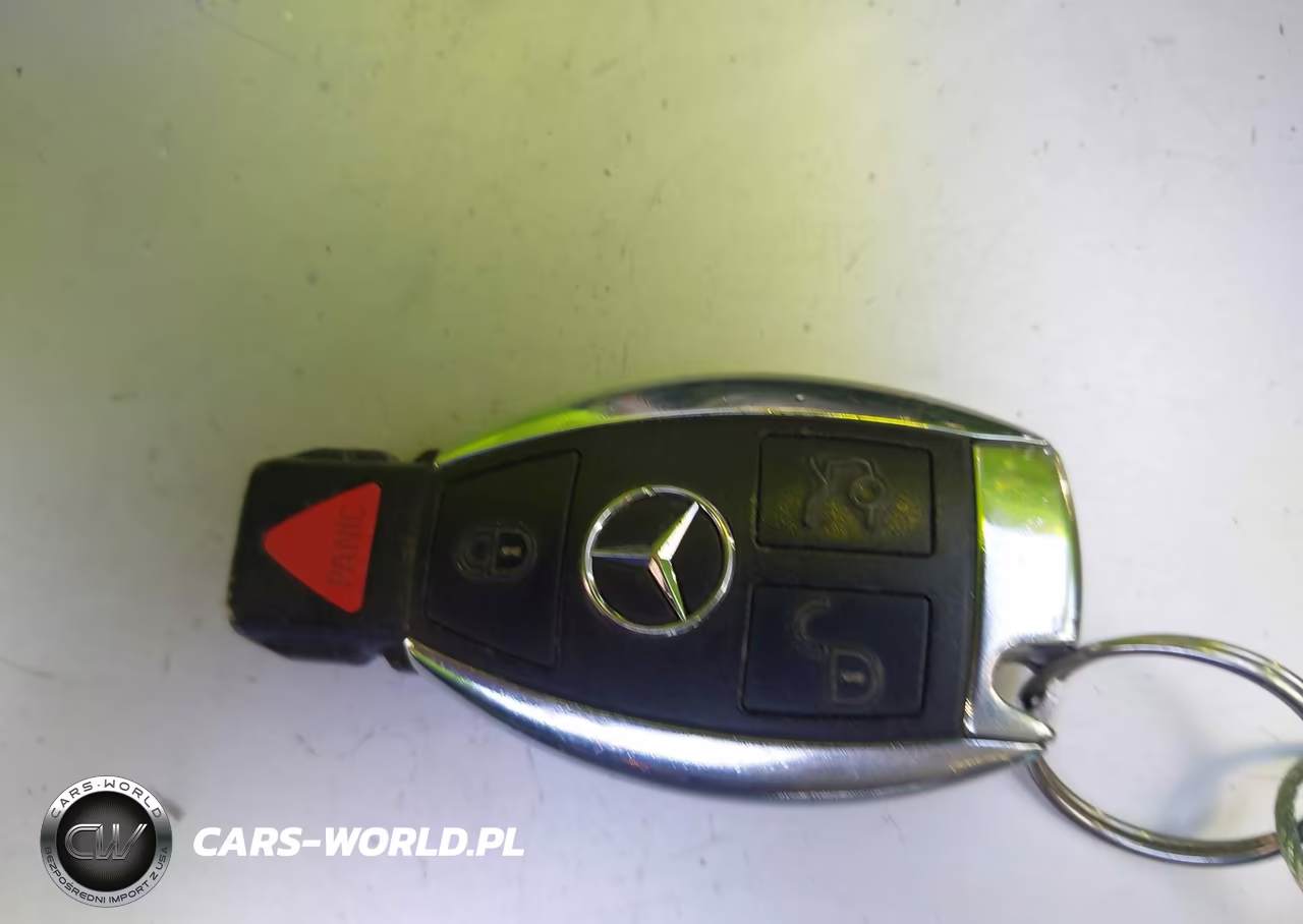 2015 Mercedes-Benz Gl 350 Bluetec 4Matic VIN:4JGDF2EE8FA581018 - 11